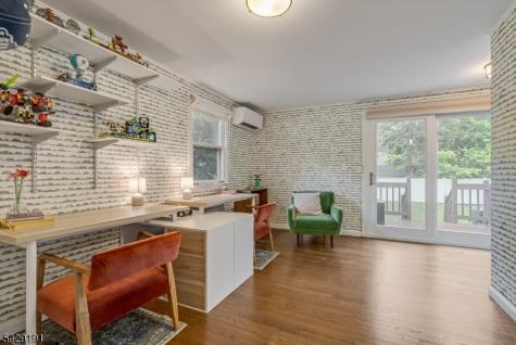 43 Macopin Avenue Montclair NJ 07043