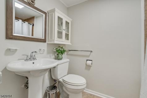 43 Macopin Avenue Montclair NJ 07043