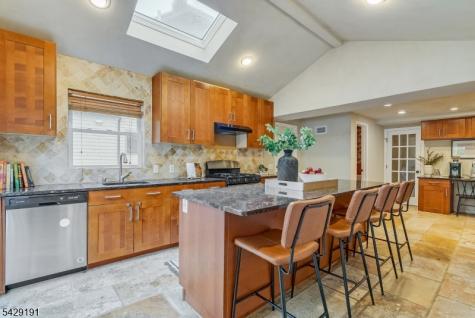 43 Macopin Avenue Montclair NJ 07043