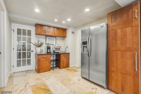 43 Macopin Avenue Montclair NJ 07043