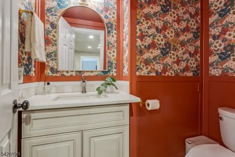 43 Macopin Avenue Montclair NJ 07043