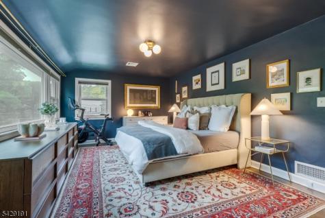 43 Macopin Avenue Montclair NJ 07043