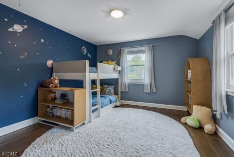 43 Macopin Avenue Montclair NJ 07043