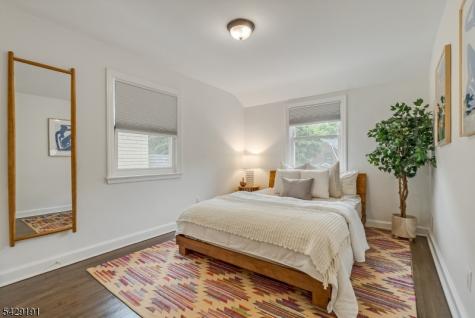 43 Macopin Avenue Montclair NJ 07043