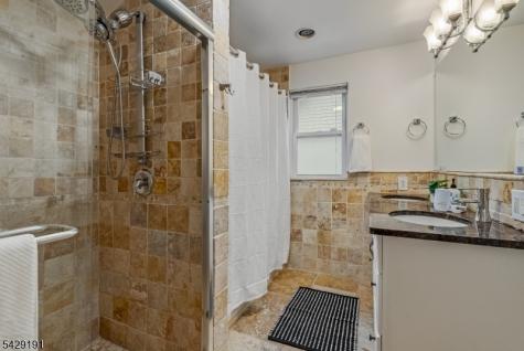 43 Macopin Avenue Montclair NJ 07043