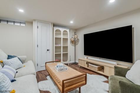 43 Macopin Avenue Montclair NJ 07043