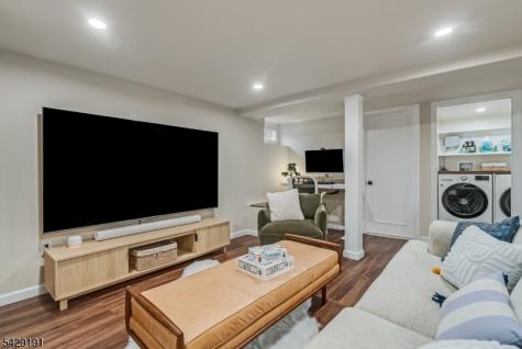 43 Macopin Avenue Montclair NJ 07043