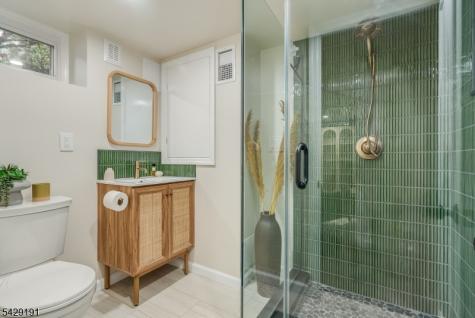 43 Macopin Avenue Montclair NJ 07043