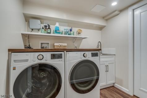 43 Macopin Avenue Montclair NJ 07043
