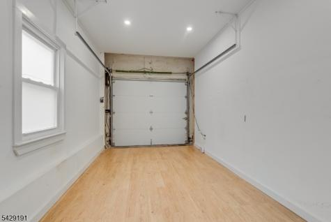 43 Macopin Avenue Montclair NJ 07043
