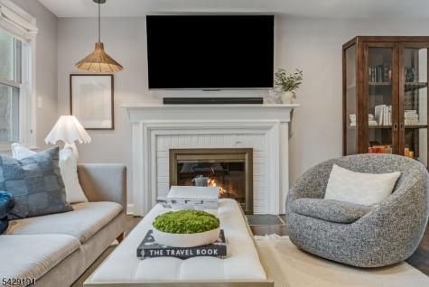 43 Macopin Avenue Montclair NJ 07043