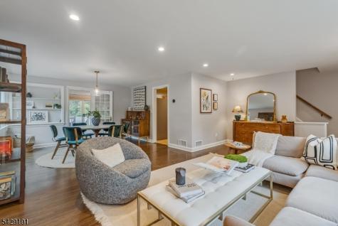 43 Macopin Avenue Montclair NJ 07043