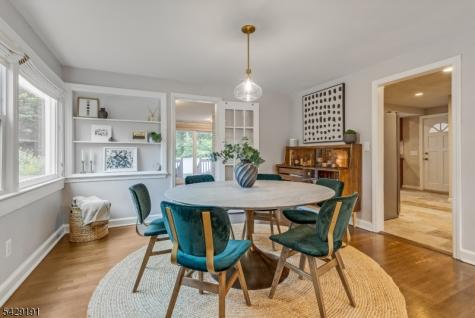 43 Macopin Avenue Montclair NJ 07043
