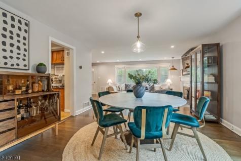 43 Macopin Avenue Montclair NJ 07043