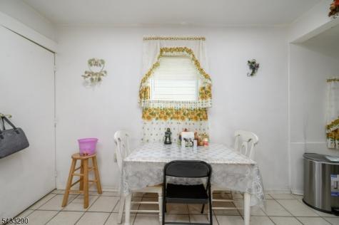 724 W Front Street Plainfield NJ 07060