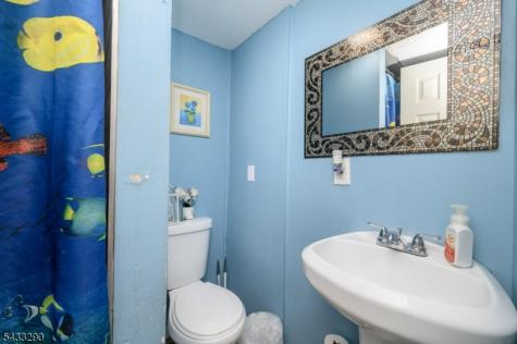 724 W Front Street Plainfield NJ 07060