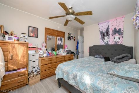 724 W Front Street Plainfield NJ 07060