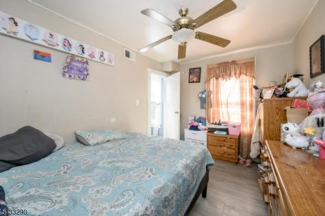 724 W Front Street Plainfield NJ 07060