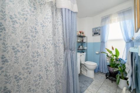 724 W Front Street Plainfield NJ 07060