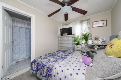 724 W Front Street Plainfield NJ 07060