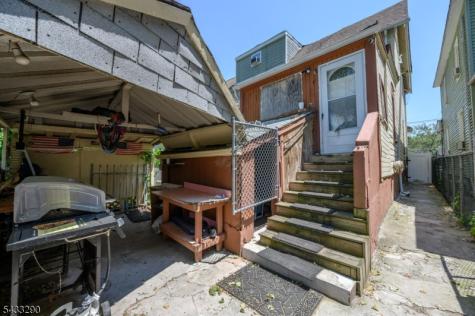 724 W Front Street Plainfield NJ 07060