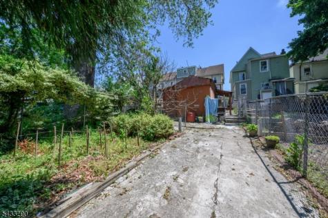 724 W Front Street Plainfield NJ 07060
