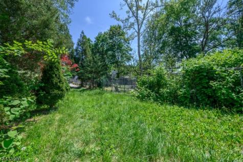 724 W Front Street Plainfield NJ 07060