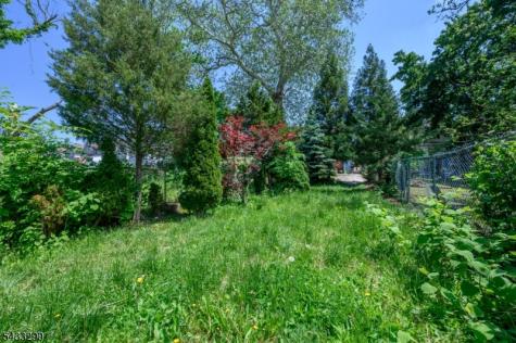 724 W Front Street Plainfield NJ 07060