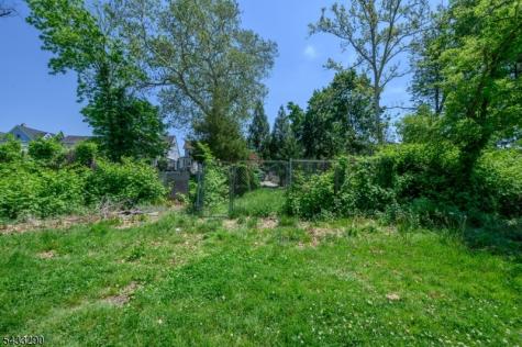 724 W Front Street Plainfield NJ 07060