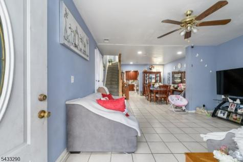 724 W Front Street Plainfield NJ 07060