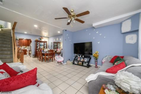 724 W Front Street Plainfield NJ 07060