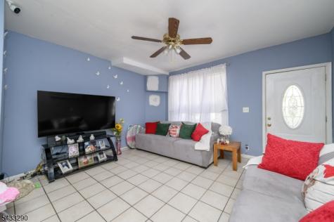 724 W Front Street Plainfield NJ 07060