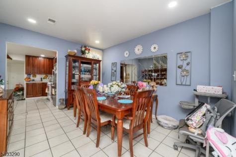 724 W Front Street Plainfield NJ 07060