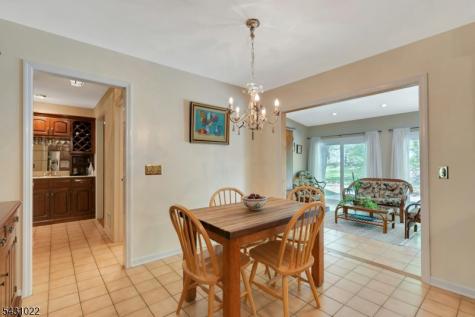 22 Sandalwood Drive Warren NJ 07059