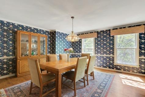 22 Sandalwood Drive Warren NJ 07059