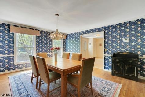 22 Sandalwood Drive Warren NJ 07059