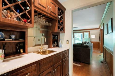 22 Sandalwood Drive Warren NJ 07059