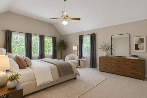 22 Sandalwood Drive Warren NJ 07059