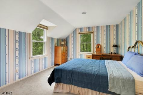22 Sandalwood Drive Warren NJ 07059