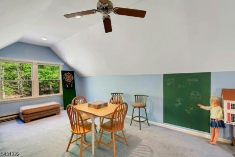 22 Sandalwood Drive Warren NJ 07059