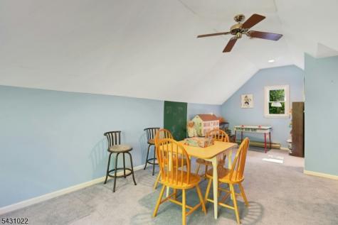 22 Sandalwood Drive Warren NJ 07059