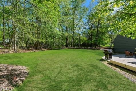 22 Sandalwood Drive Warren NJ 07059