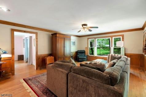 22 Sandalwood Drive Warren NJ 07059