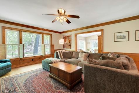 22 Sandalwood Drive Warren NJ 07059