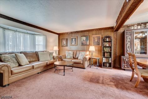 25 Hill Road Edison NJ 08817