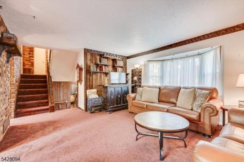 25 Hill Road Edison NJ 08817