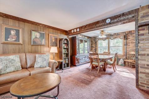 25 Hill Road Edison NJ 08817