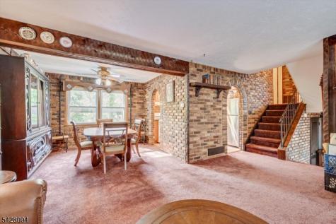 25 Hill Road Edison NJ 08817