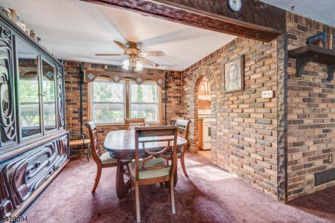 25 Hill Road Edison NJ 08817