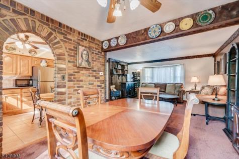 25 Hill Road Edison NJ 08817